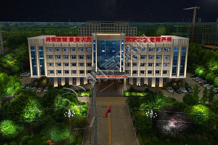 ����ҹ������