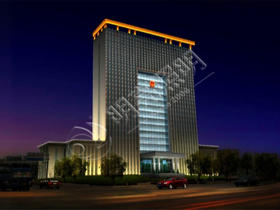 ����¥������-͹�Դ�¥��ׯ��ׯ��