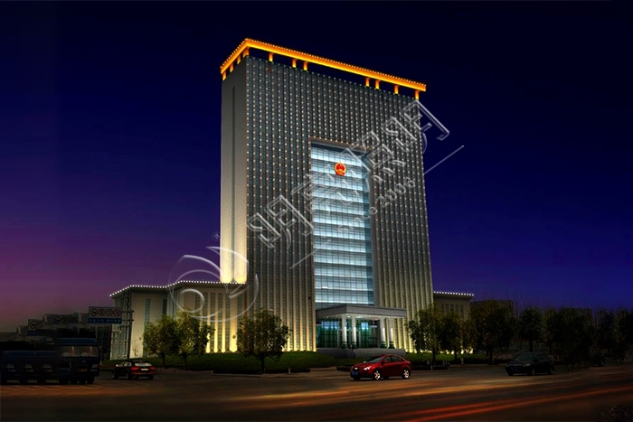 ����¥������