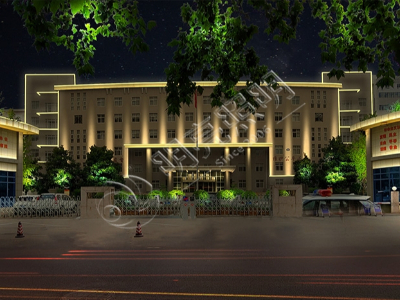 ������������-�õƹ�����Ӿ�Ч��