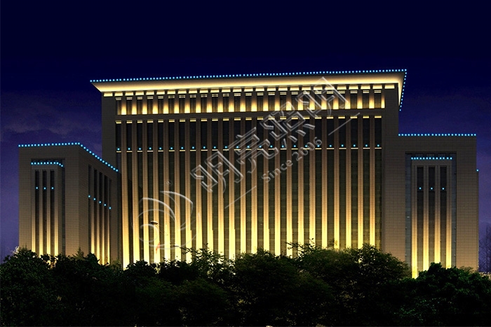 ������ǽ����