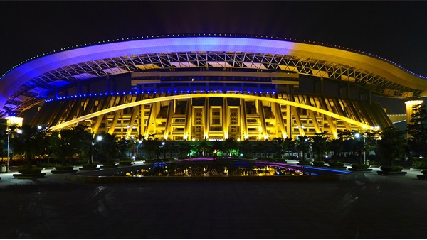 һ��������¥���������̶�����Щ�취����������