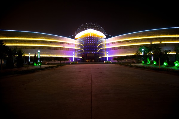 ¥��������˾