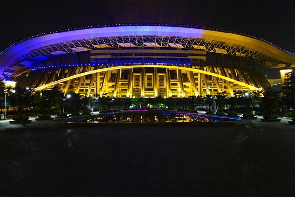 ���ủ����������