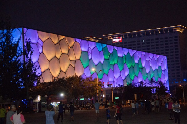 ����Ļǽ��������