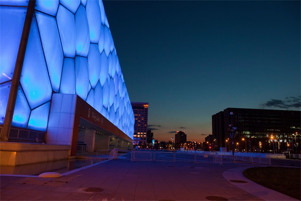 ����Ļǽҹ������˸��