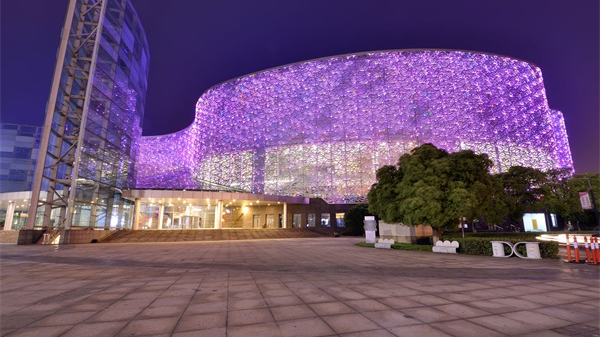 ������������Ϊʲô�ڵ�����᲻�ɻ�ȱ����������