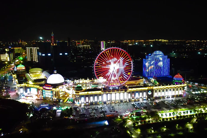 �a�_�������