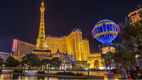 ����ҹ������������̭����Ⱦ������������������