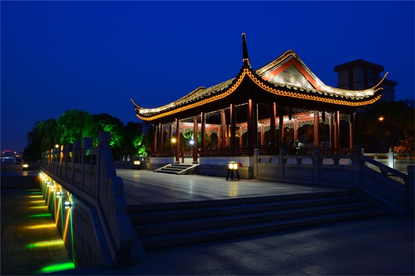 ����ҹ���ƹ����