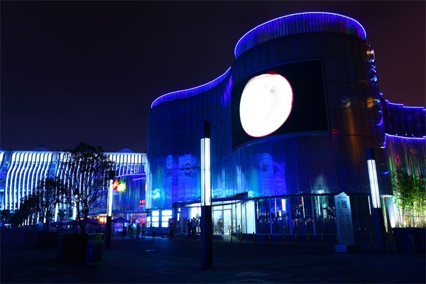 ¥���������