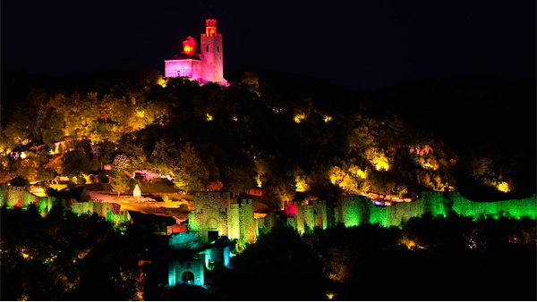 ����ҹ���ƹ�����������Щ��������������