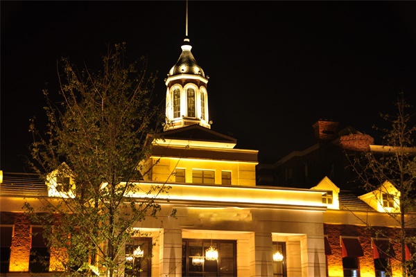 �ùݷ��������������Ҫע�ص�����