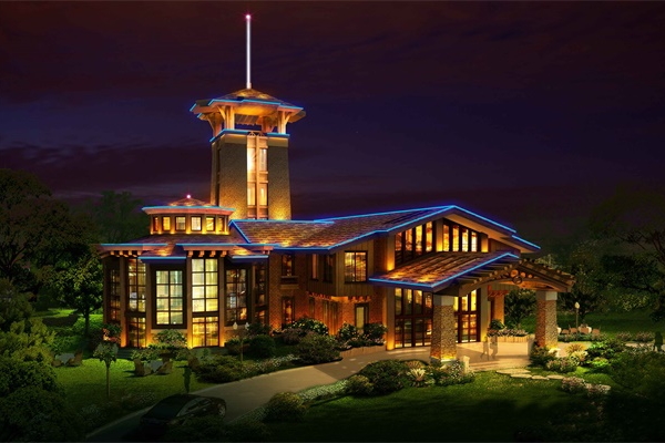 �ùݷ��������������Ҫע�ص�����