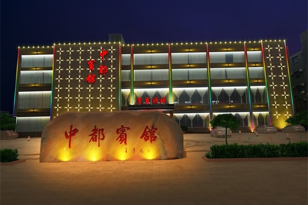 �ù��������Ӧ��ע����Щԭ��