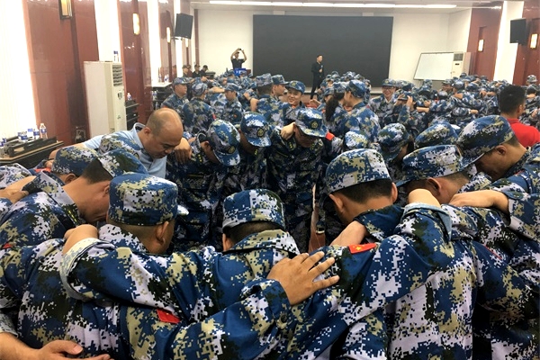 ���������ţ����������ʽ������������8ͷ���������ȫ���Ը���