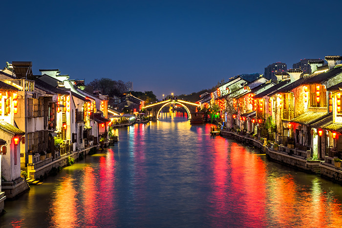 ����ҹ������