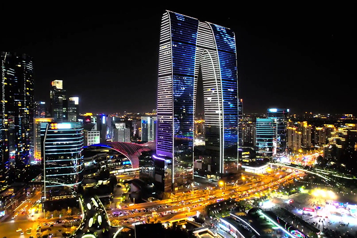 �ù���ǽ����