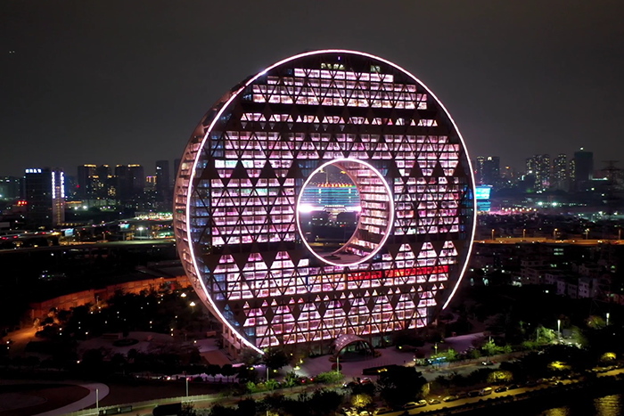 �Ӽƻ��������������ù���������Щ�㲻֪��������������