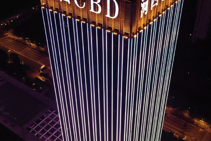 �ù��������