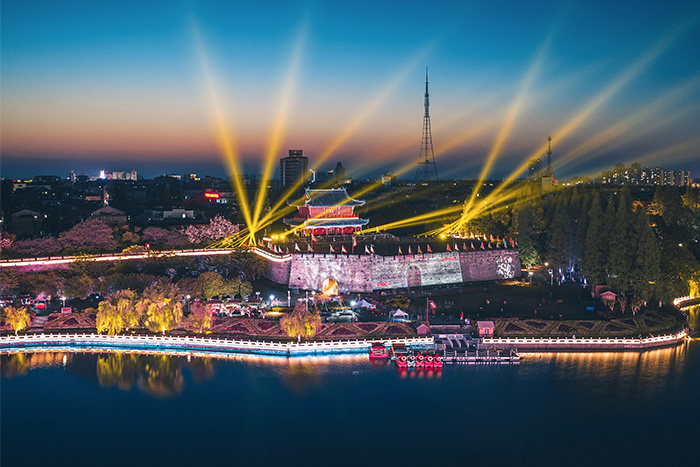 ���þ�������