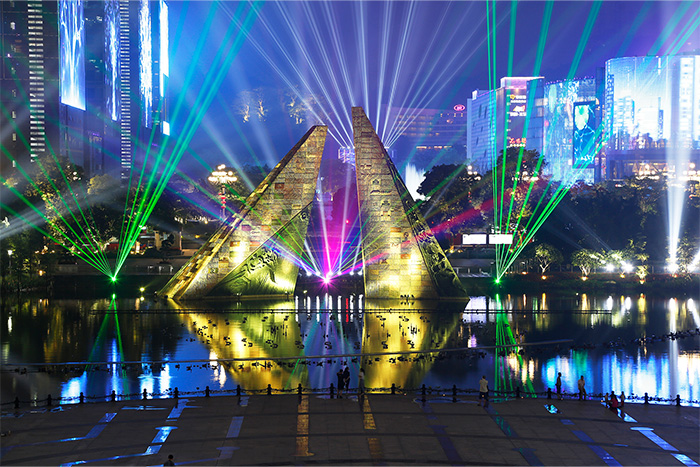 ����ȫϢͶӰ