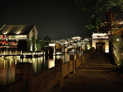 ���޽��������-����ҹ���ƹ�Ч��