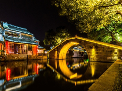 �Ž���������-ͨ���ƹⷺ��Ž��Ļ�