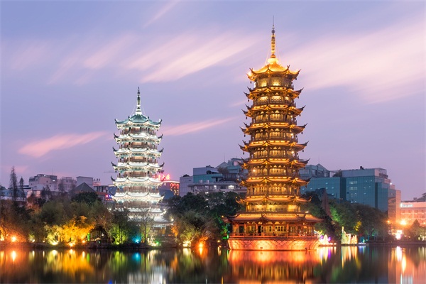 �¹��޽�����-͹���޽�������ż��Ļ�