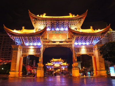 �Ž�����-�Ƕ���ɫ����Ҫ���