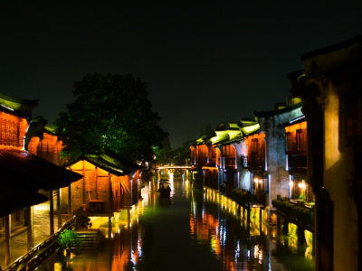 �ų��������-����ҹ�ξ�������