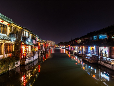 �ų���������-���۶�����ķ緶��ɫ