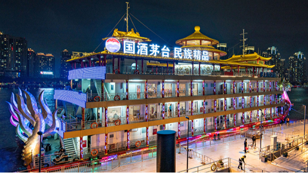 ���ᾰ����������̫�����������������ʶ�Э���ź�