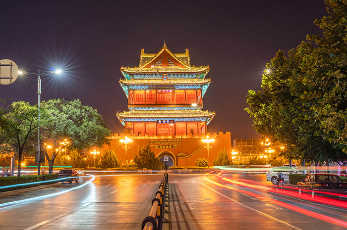 ������������