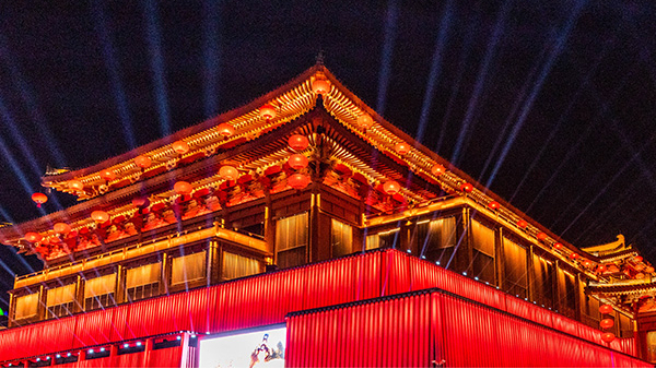 ���޽�����������ֹ��������Ҫ������Щ����������������