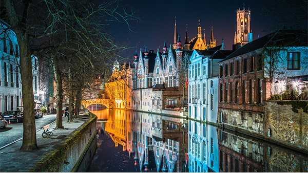 ����ҹ������������Ĳ�������Ϊ�ġ�Խ��Խ�á�