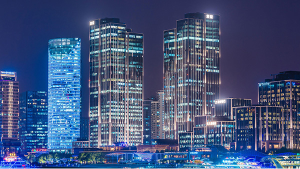 �������������������������õ�������������