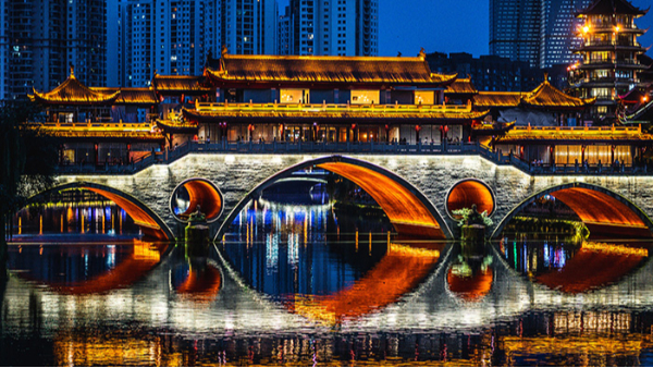 ���޽�������ҪĿ�ľ�������������������