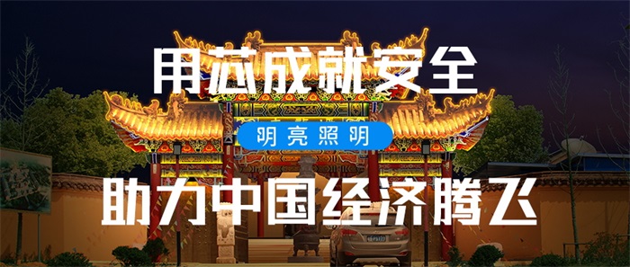 ���޽�������ҪĿ�ľ�������������������