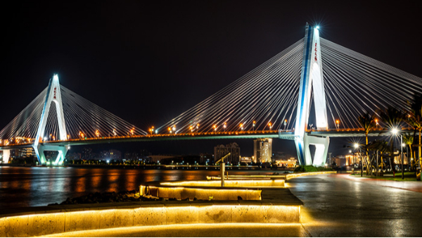 б����������������Ҫע�������