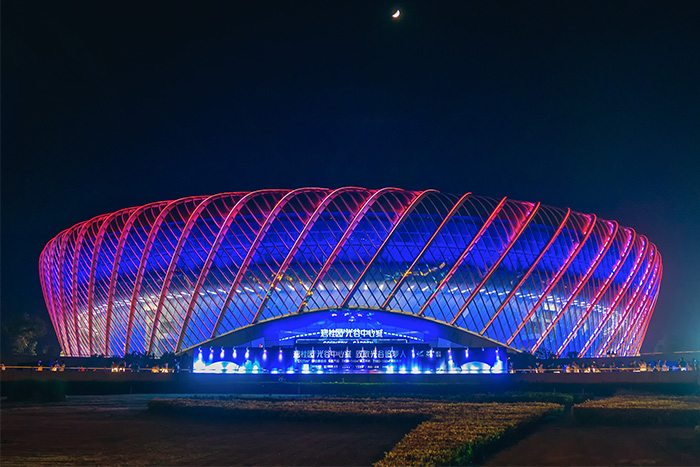 ��֪��������ǽ���������ſ������������