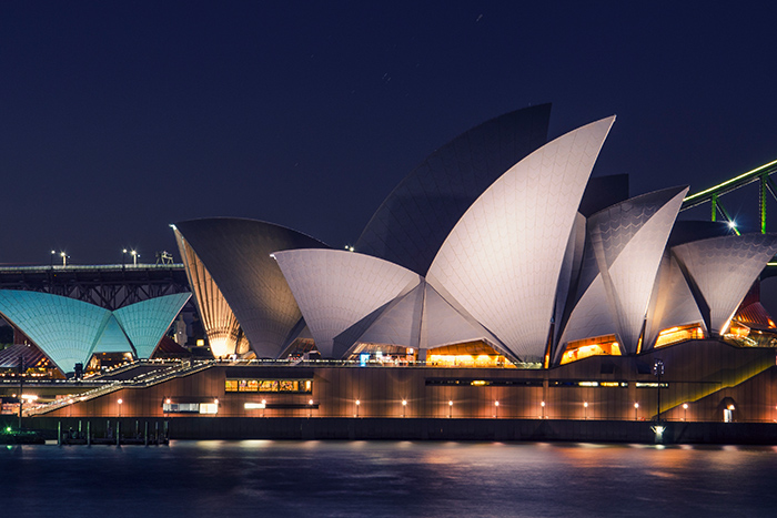 ������ǽ����