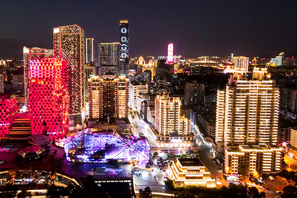 �����޽���������