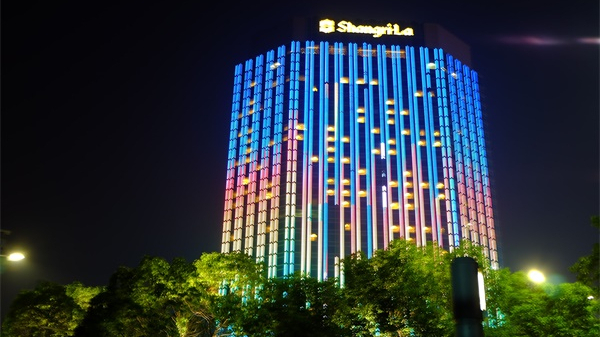 ѡ���������̹�˾ע����������������ôѡ����������