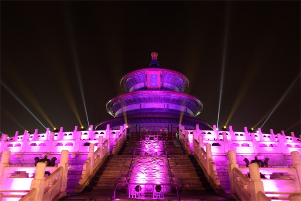 ������ƹ�˾�ļҺ�����������������Ҫ�������⼸��