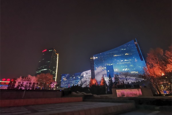 ����ҹ������˸����Ҫ˼��������