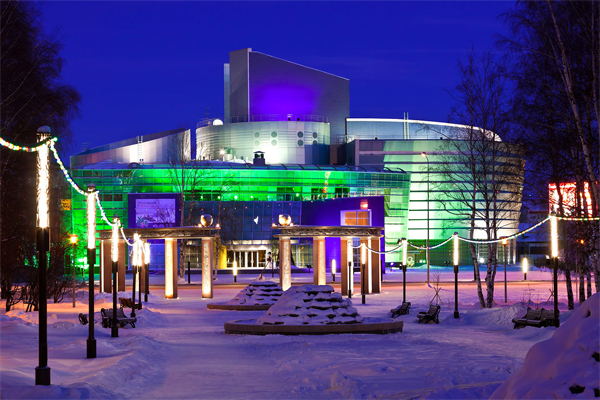 ����ҹ������˸����Ҫ˼��������