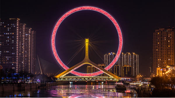 ���ᾰ��������������Ҫ����˼��