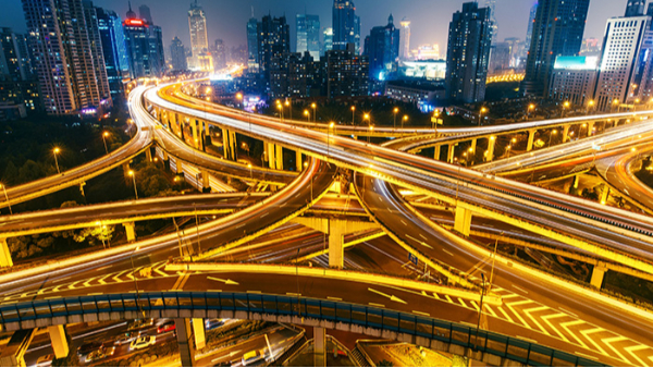 �������������ڵƾߵ�ѡ��Ҳ����Ҫ