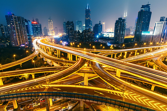 �߼�������